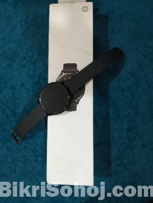 Xiaomi watch 2 (original)